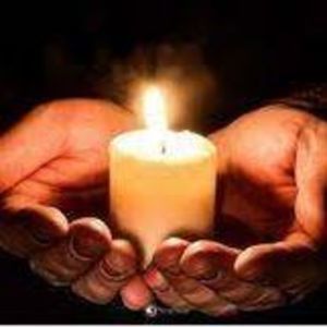 Meet your Posher, Dl